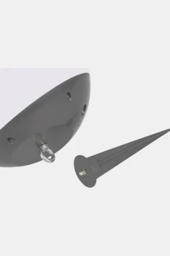 Eclairage Tafel/Hanglamp - Bol - Rechargable