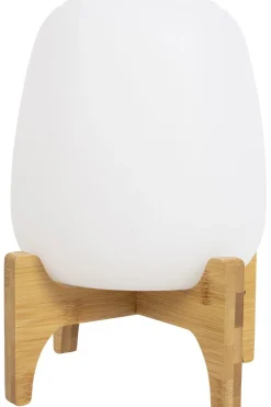 Eclairage Uo Tablelamp Barnes