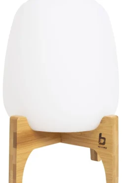 Eclairage Uo Tablelamp Barnes