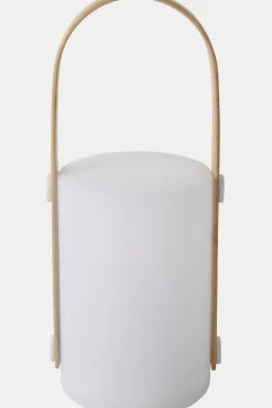 Eclairage Urban Outdoor Tafellamp Beddington - Rechargable
