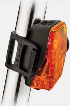 Eclairage Vélo Laser Drive