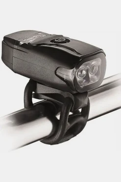 Eclairage Vélo Led Ktv Drive Front