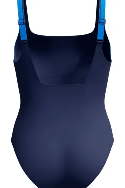 Eco New Contour Eclipse