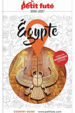 Egypte