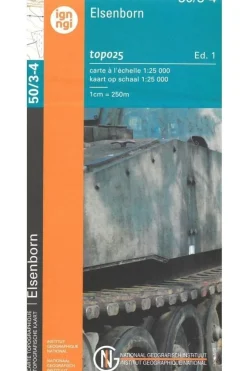 Elsenborn
