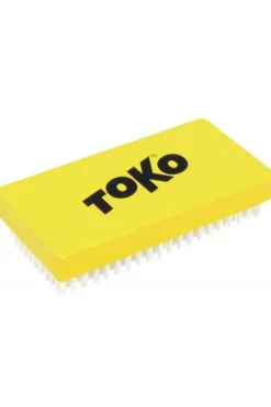 Entretien Base Brush Nylon
