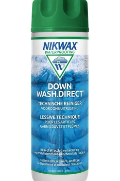Entretien Down Wash Direct