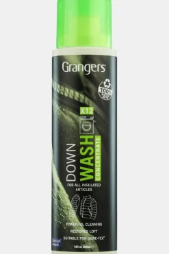 Entretien Duvet Wash Kit 300 ML