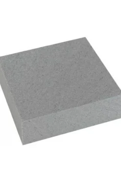 Entretien Edge Grinding Rubber