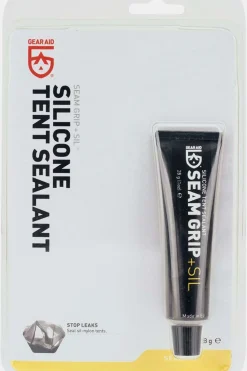 Entretien Reparatiemiddel Silnet Incl. Kwastje 28 Gram