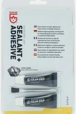 Entretien Seam Grip 2X 7 g