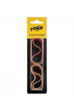 Entretien Stopper Band