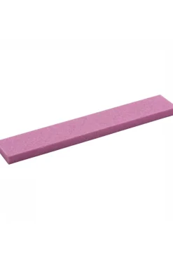Entretien Universal Edge Grinder