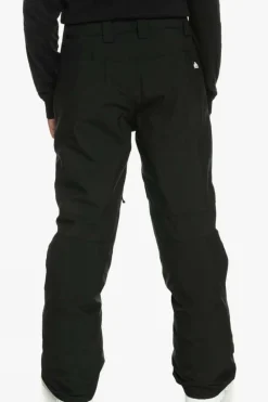 Estate Youth Pant