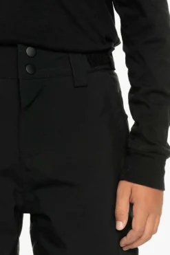 Estate Youth Pant