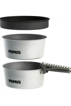 Faitout Essential Pot Set 1.3L