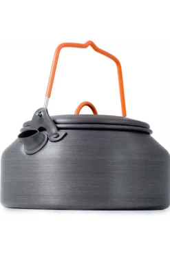 Faitout Halulite Tea Kettle