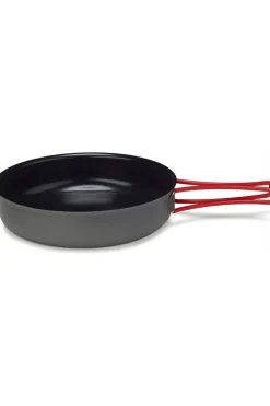 Faitout Litech Frying Pan