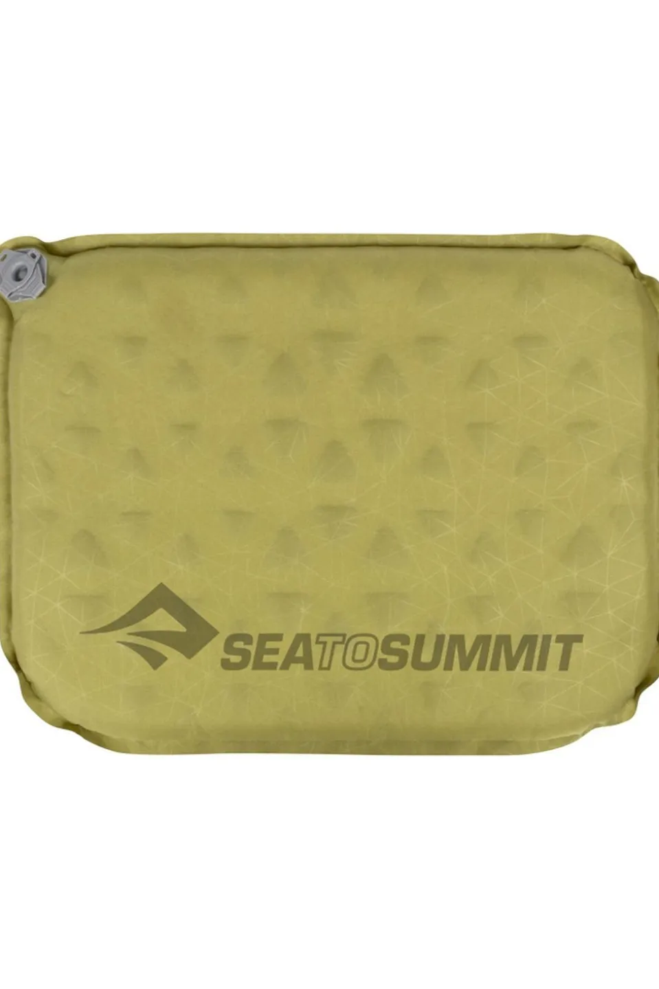 Fauteuil Compact S.I. Delta Seat Olive