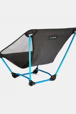 Fauteuil Ground Chair