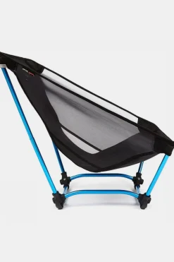 Fauteuil Ground Chair