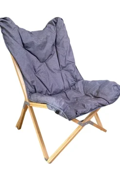 Fauteuil Lounge Chair Yzeron