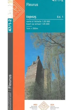 Fleurus