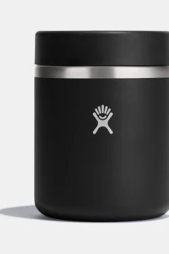 Food Jar 28Oz / 828 ml Insulated