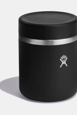 Food Jar 28Oz / 828 ml Insulated