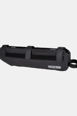 Framepack Top Tube