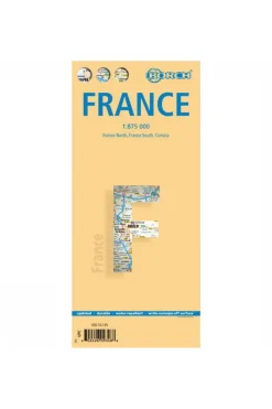 Frankrijk