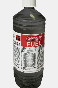 Fuel Liquid Fuel 1 L