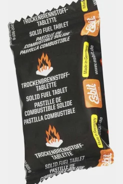 Fuel Solid Fuel Tabletten 8X27G