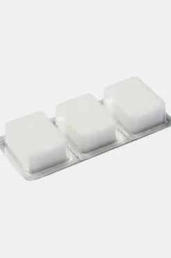 Fuel Solid Fuel Tabletten 12X14G
