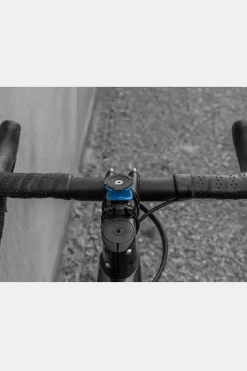 Gadget Bike Mount