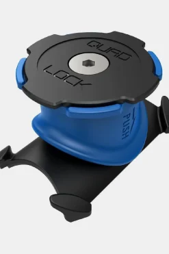 Gadget Bike Mount