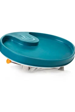 Gadget Portable Grill