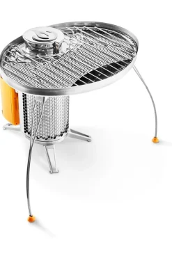 Gadget Portable Grill
