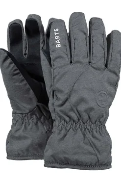Gant Basic Skigloves Kids