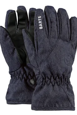 Gant Basic Skigloves Kids