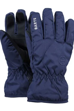 Gant Basic Skigloves Kids
