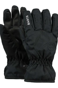 Gant Basic Skigloves Kids