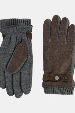 Gant Handschuh Strick