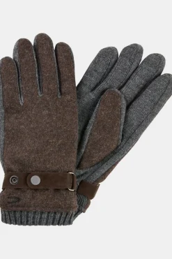 Gant Handschuh Strick