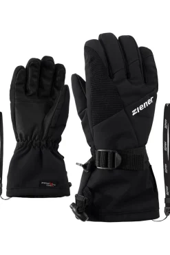 Gant Lani Gtx Junior Glove