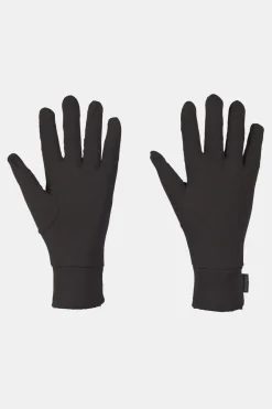 Gant Merino Liner