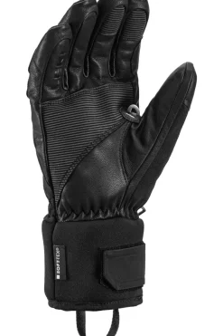Gants Argus 3D