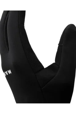 Gants Astro