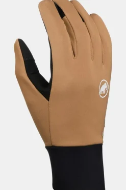 Gants Astro Light So Glove
