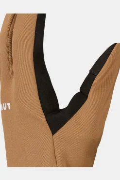 Gants Astro Light So Glove